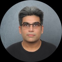 Pulkit Jain
