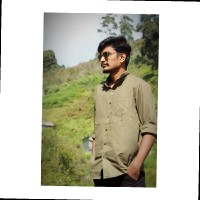 Dinesh Kumar G