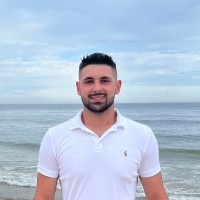 Zac Pulcini
