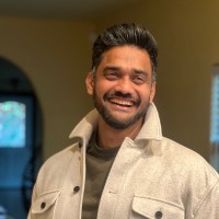 Lupin Niranjan Jaishankar