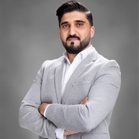 Sajjad Khan