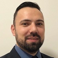 Ufuk Coşkun