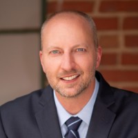 Sean Stanford, Dbia