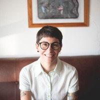 Estefania Verónica Santoro