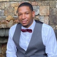 Ryan A. Williams