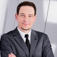 Marco Nagel