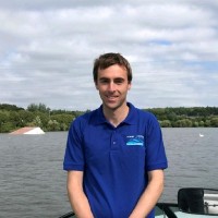Calum Reid