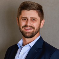 Michael Schmitt