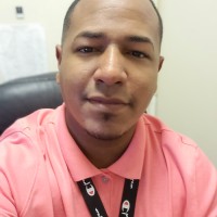Edwin Laboy