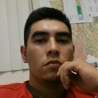 Timoteo Valenzuela