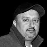 Imran Sheikh