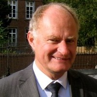 Philippe Lenfant