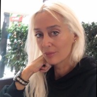 Maria Lopez