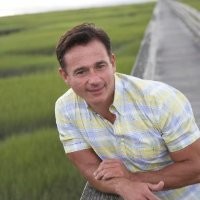 Rich Parritz
