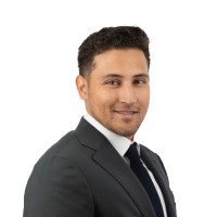 Mario Restrepo