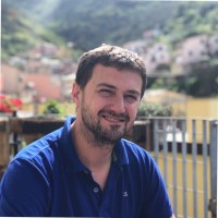 Mathieu Molinie
