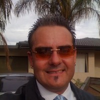 Shane McConnachy