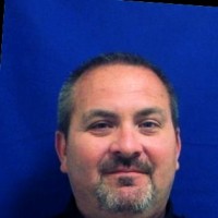 Chad Smith Mba, Bsba