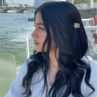 Humaira Batool