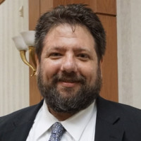 Vincent Cerciello
