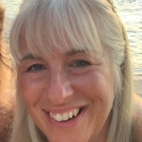 Louise Feeney