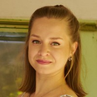 Polina Dygun