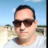 Ricardo Jose