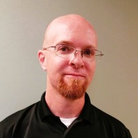Brian Nelson