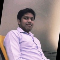 Anand Karlekar