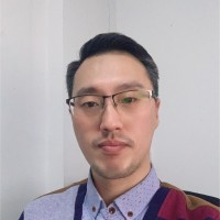 Lei Yang