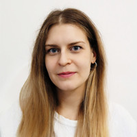 Bernadett Tóth