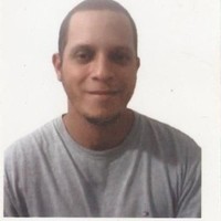 Carlos Navarro