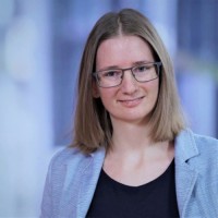 Sonja Lehmann