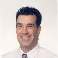 Marty Lipsey, DDS, MS