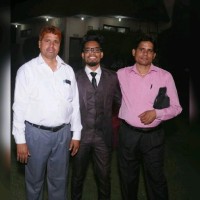 Mahavir Singh