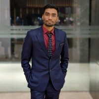 Md. Abdul Hannan