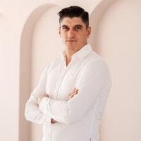 Sinan Özel