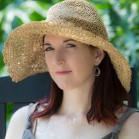 Jennifer Sampson