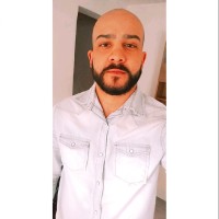 Caio Meneses