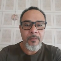 Francisco Alves santos