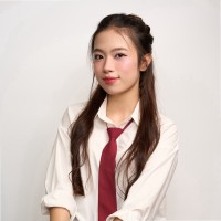 Minh Huong Le