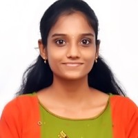 Shruthi Satheesh