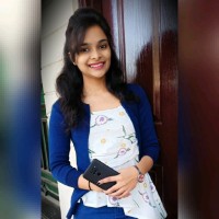 Atisha Jain