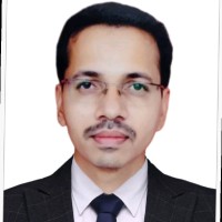 Ganesh Dhage