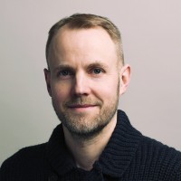 Mikko Nurmi