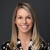 Jackie Verdolino