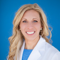 Keri Brenner