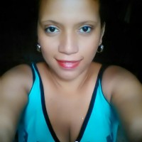 Graciela Arriola Noriega