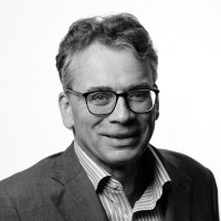 Alexander Nicolaï l Confius