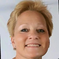 Renate Schwarz